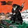 Kanonenfieber - Soldatenschicksale: Album-Cover