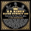 Joe Bonamassa - B.B. King's Blues Summit 100: Album-Cover