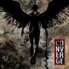 Converge - Love Is Not Enough: Album-Cover