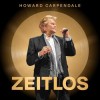 Howard Carpendale - Zeitlos: Album-Cover