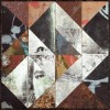 Archive - Glass Minds: Album-Cover