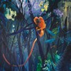 Bonnie "Prince" Billy - We Are Together Again: Album-Cover