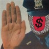 Angel Du$t - Cold 2 The Touch: Album-Cover