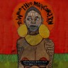Jill Scott - To Whom This May Concern: Album-Cover
