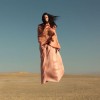 Yael Naim - Solaire: Album-Cover