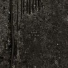 FJØRT - Belle Époque: Album-Cover