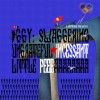 Kabeaushé - Iggy Swaggering Ungrateful Incessant Little Peeeaaaaaaaa: Album-Cover