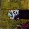 Dove Ellis - Blizzard: Album-Cover