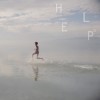 Various Artists - Help (2)
