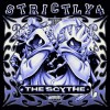 Denzel Curry & The Scythe - Strictly 4 The Scythe: Album-Cover