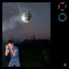Harry Styles - Kiss All The Time. Disco, Occasionally.: Album-Cover