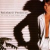 Rainhard Fendrich - Und alles is ganz anders word'n: Album-Cover