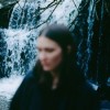 Art School Girlfriend - Lean In: Album-Cover