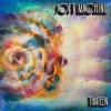 Soft Machine - Thirteen: Album-Cover