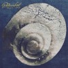 Snail Mail - Ricochet: Album-Cover