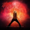 Tyketto - Closer To The Sun: Album-Cover