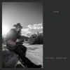 Melissa Etheridge - Rise: Album-Cover