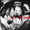 Poison The Well - Peace In Place: Album-Cover