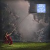 Raye - This Music May Contain Hope: Album-Cover