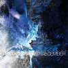 Poison The Well - The Opposite Of December... A Season Of Separation: Album-Cover