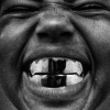 Kanye West - Bully: Album-Cover