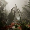 Ladytron - Paradises: Album-Cover