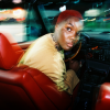 Arlo Parks - Ambiguous Desire: Album-Cover