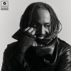 Thundercat - Distracted: Album-Cover