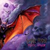 Dark Ride - Blade Manor: Album-Cover