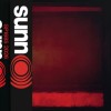 Sunn O))) - Sunn O))): Album-Cover