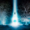 Enter Shikari - Lose Your Self: Album-Cover