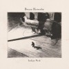 Bruce Hornsby - Indigo Park: Album-Cover