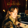 Lùisa - Call Me The Witch: Album-Cover