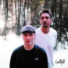 Liedfett - Liedfett: Album-Cover