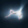 Eli Preiss - (Selbst)bewusst: Album-Cover