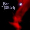 Boy Witch - Boy Witch: Album-Cover