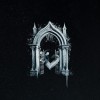 Lord Of The Lost - Opvs Noir Vol. 3: Album-Cover