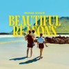 Michael Schulte - Beautiful Reasons: Album-Cover