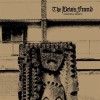 The Bevis Frond - Horrorful Heights: Album-Cover