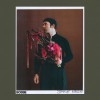 Bosse - Stabile Poesie: Album-Cover