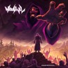 Warsenal - Endless Beginnings: Album-Cover