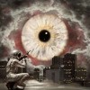 Failure - Location Lost: Album-Cover