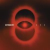 Sevendust - One: Album-Cover