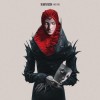 The Amity Affliction - House Of Cards: Album-Cover