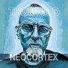 Thomas D - Neocortex: Album-Cover