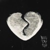 The Haunted Youth - Boys Cry Too: Album-Cover