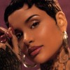 Kehlani - Kehlani: Album-Cover