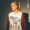 Metric - Romanticize The Dive: Album-Cover