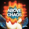 Bird's View - Above Chaos: Album-Cover