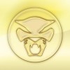 Thundercat - The Golden Age Of Apocalypse: Album-Cover